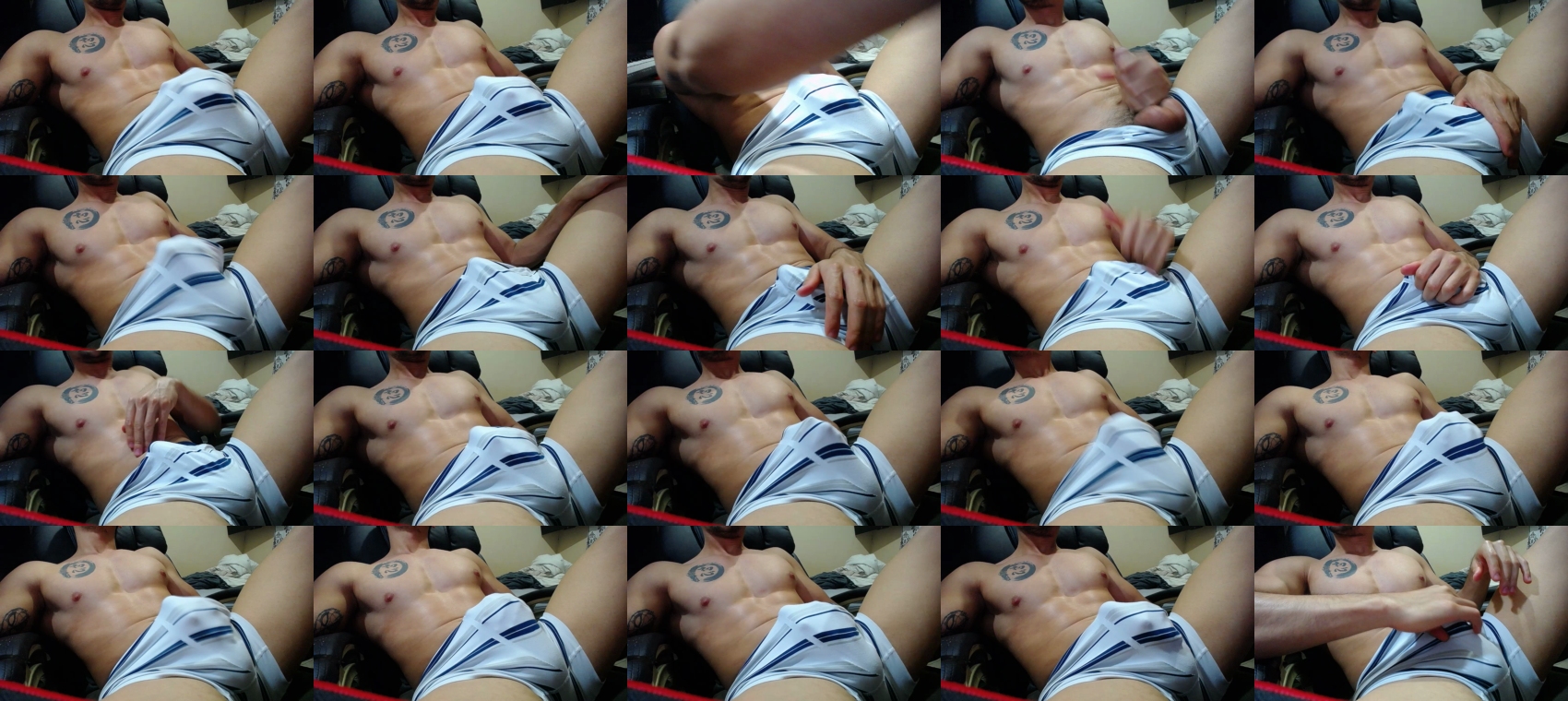 petershawk  06-11-2022